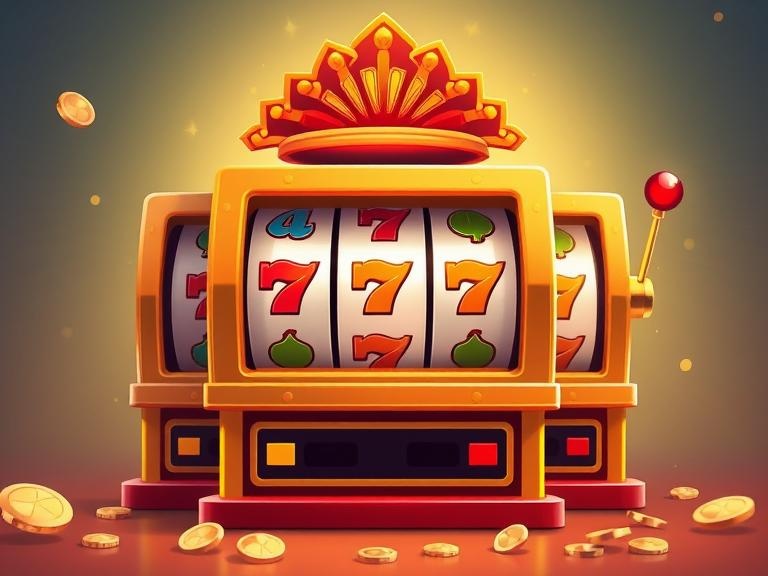 jezzbuzz