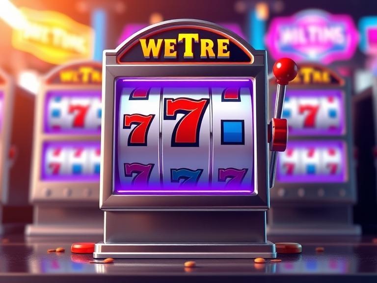 jezzbuzz