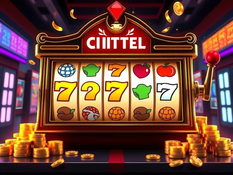 jezzbuzz