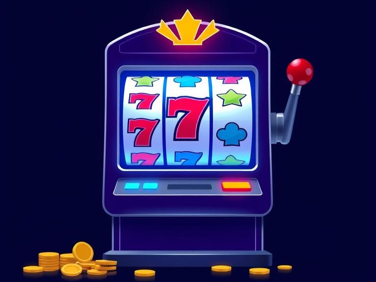 jezzbuzz