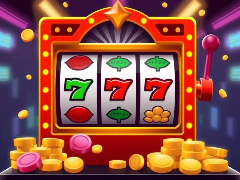jezzbuzz