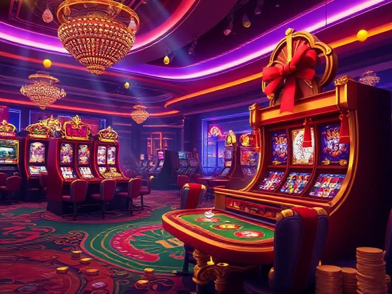 jezzbuzz