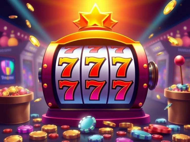 jezzbuzz