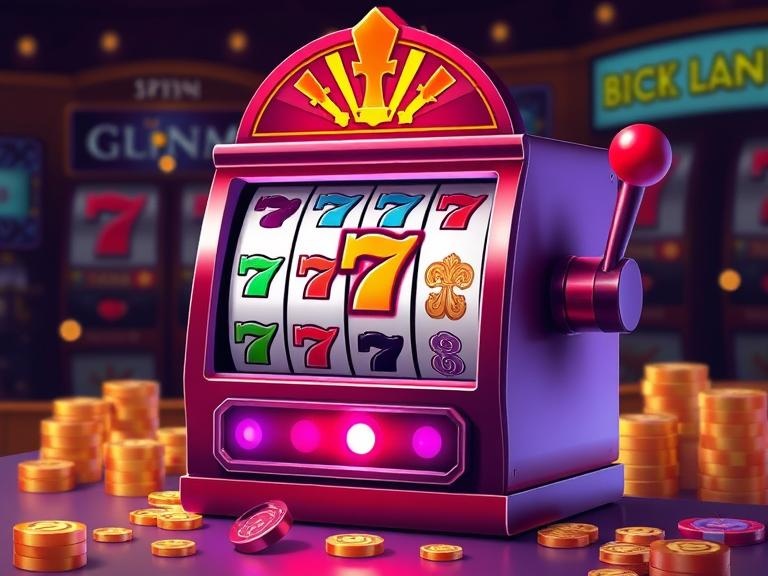 jezzbuzz