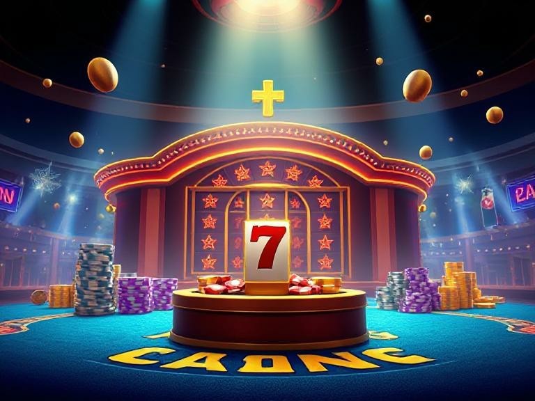 jezzbuzz